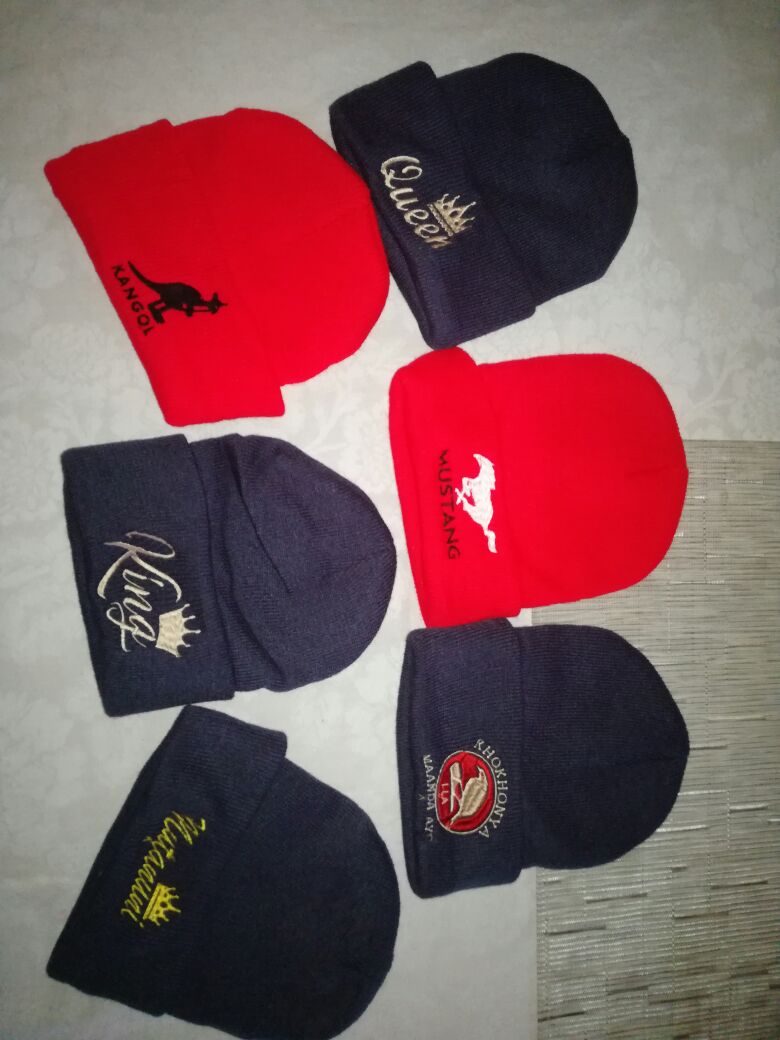 kangol hats in johannesburg